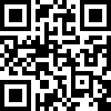 https://mehrnews.com/x34VzF