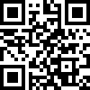 https://mehrnews.com/x3bX64