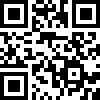 https://mehrnews.com/x36sD6