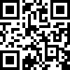 https://mehrnews.com/x37qR5