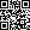 https://mehrnews.com/xd7S9