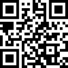 https://mehrnews.com/x3chwp