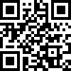 https://mehrnews.com/x37ns8