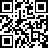https://mehrnews.com/x37g53