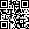 https://mehrnews.com/xqpdp