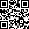 https://mehrnews.com/x3b5V4