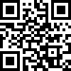 https://mehrnews.com/x3cNf7