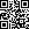https://mehrnews.com/x38GRQ