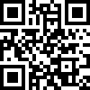 https://mehrnews.com/xRgHx