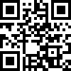 https://mehrnews.com/x35LbR