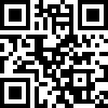 https://mehrnews.com/xVBh5