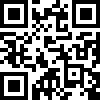 https://mehrnews.com/xqLb2
