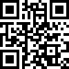 https://mehrnews.com/xHLNx