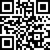 https://mehrnews.com/xMzsN