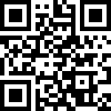 https://mehrnews.com/x3bDfn