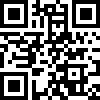 https://mehrnews.com/xxDpH