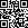 https://mehrnews.com/xpyGH