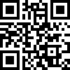 https://mehrnews.com/xvHWN