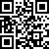 https://mehrnews.com/x36Xdk