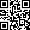 https://mehrnews.com/x3698x