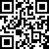 https://mehrnews.com/x34NZm