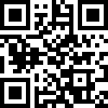 https://mehrnews.com/x3cK9h