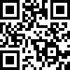 https://mehrnews.com/x34CQZ
