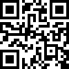 https://mehrnews.com/x32Dnz