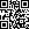 https://mehrnews.com/x9yxW