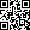 https://mehrnews.com/x33KHk