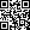 https://mehrnews.com/xQKr3