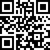 https://mehrnews.com/x4wbz