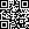 https://mehrnews.com/x3bDMR