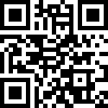 https://mehrnews.com/xZd33
