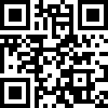 https://mehrnews.com/xRWY4