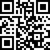 https://mehrnews.com/xbtcp