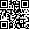 https://mehrnews.com/xQv6B