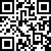 https://mehrnews.com/x36CPz
