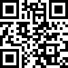 https://mehrnews.com/xTdFD