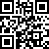 https://mehrnews.com/xRr5k