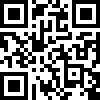 https://mehrnews.com/x35W8R