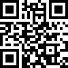 https://mehrnews.com/x5k3f
