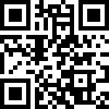 https://mehrnews.com/xc7tZ