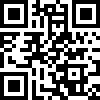 https://mehrnews.com/xMDfX
