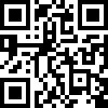 https://mehrnews.com/x35mcP