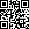 https://mehrnews.com/xT2Wy