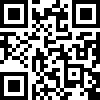 https://mehrnews.com/x6hN7