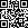 https://mehrnews.com/xnVKr