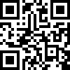 https://mehrnews.com/x35P9q
