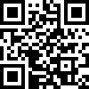 https://mehrnews.com/x39rsk